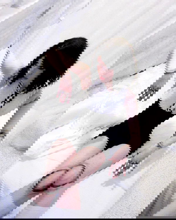 norafawn norafawn archive image