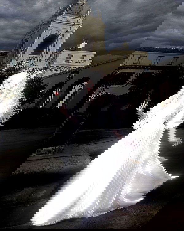 norafawn norafawn archive image