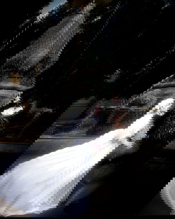 norafawn norafawn archive image