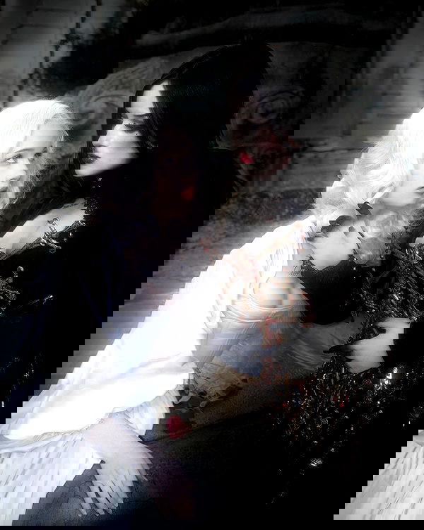 norafawn norafawn archive image