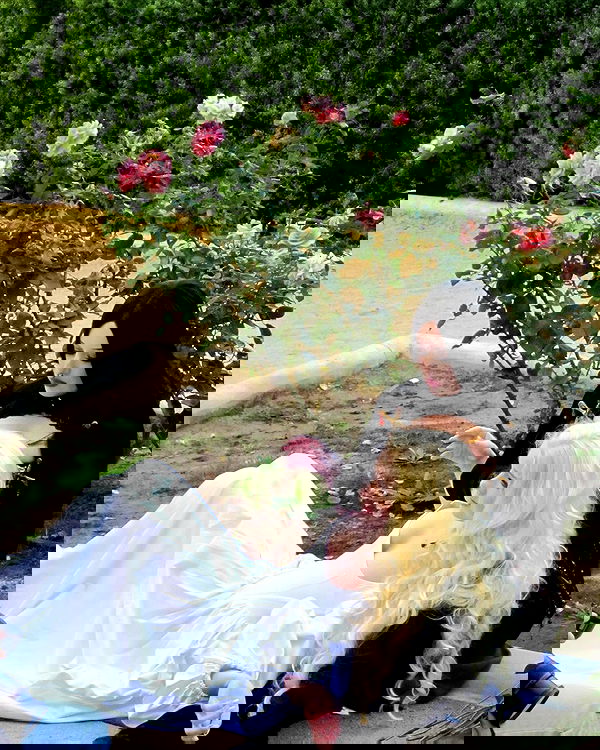 norafawn norafawn archive image