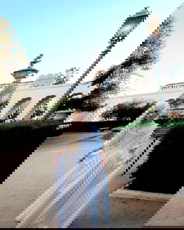 norafawn norafawn archive image