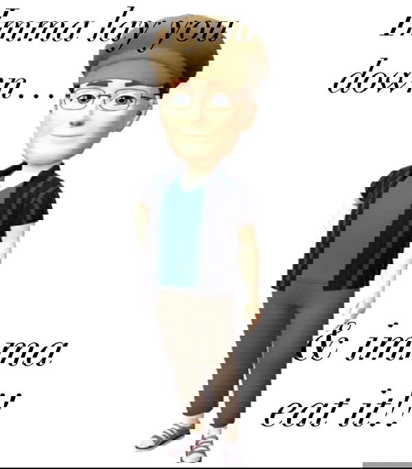 norafawn norafawn archive image