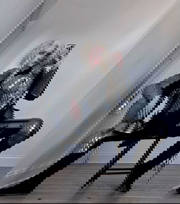 norafawn norafawn archive image