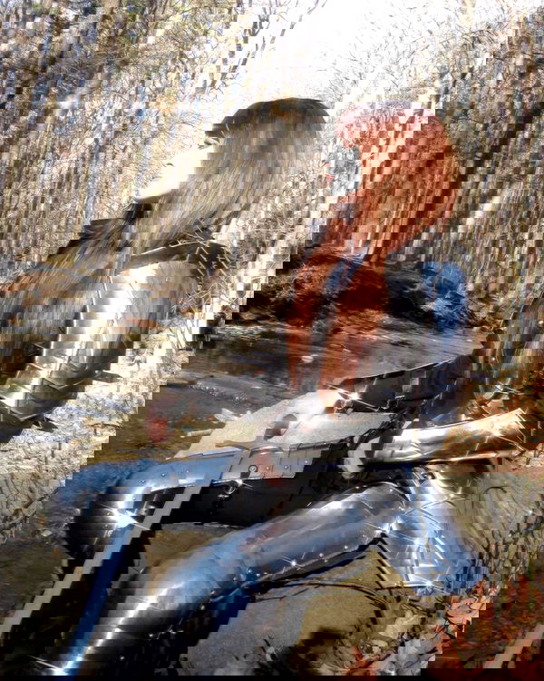 norafawn norafawn archive image