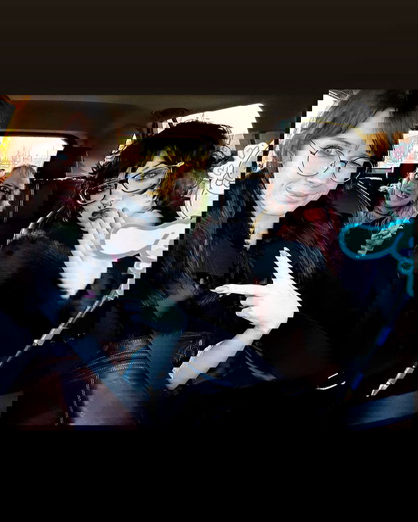 norafawn norafawn archive image