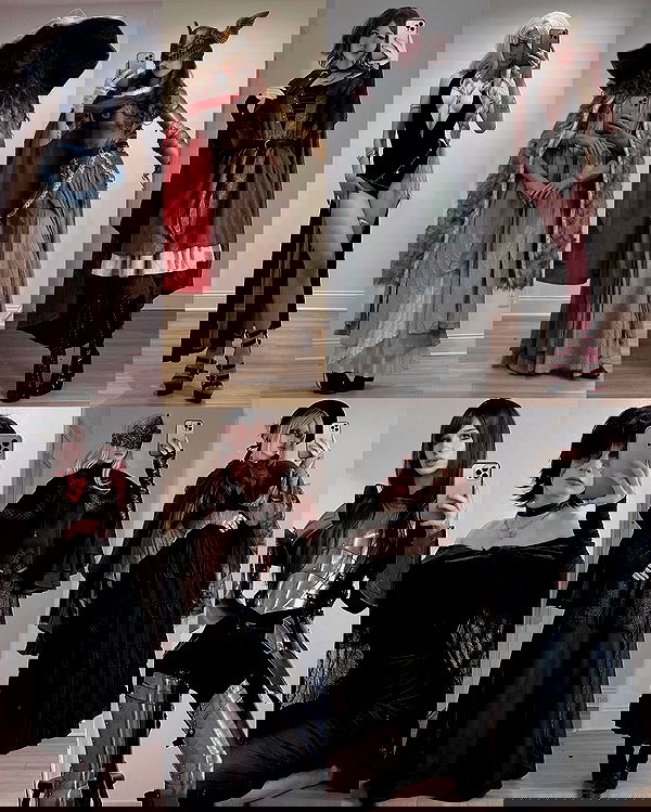 norafawn norafawn archive image