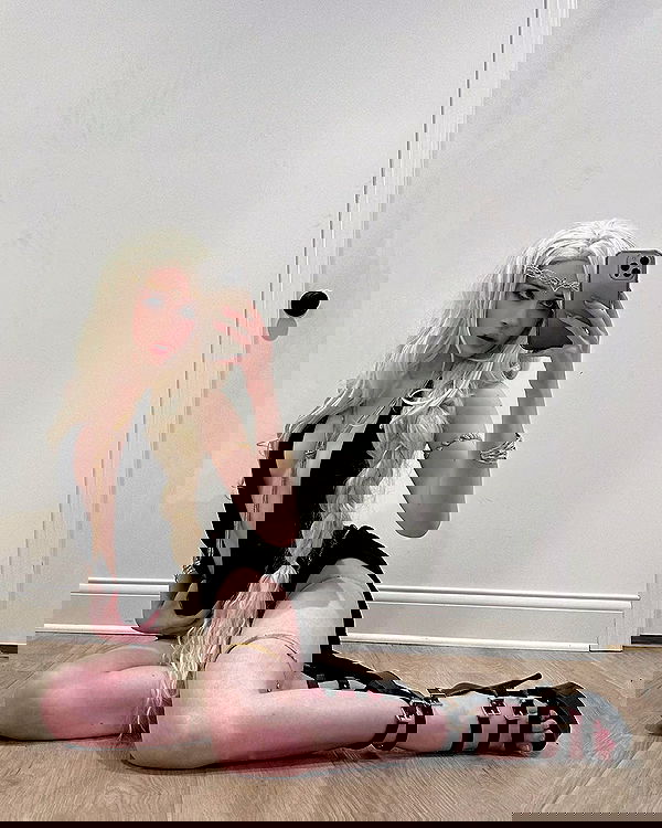 norafawn norafawn archive image