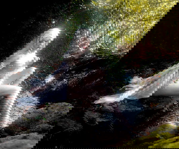 norafawn norafawn archive image