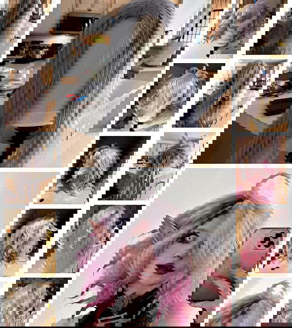 norafawn norafawn archive image