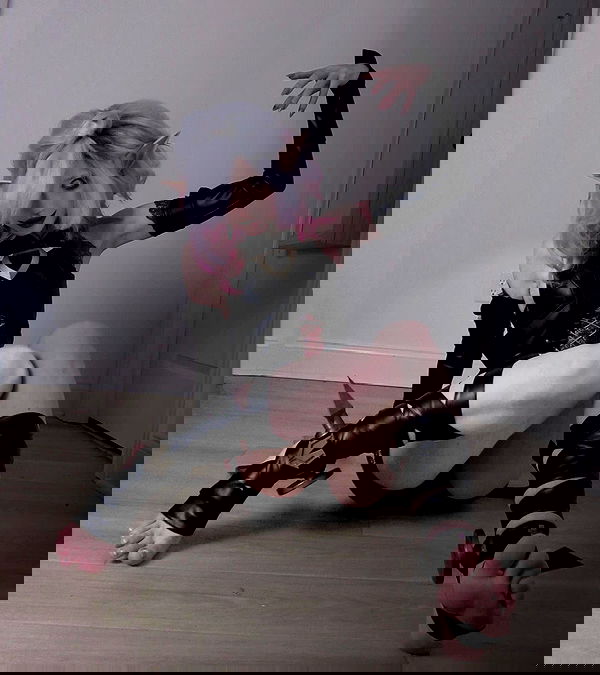 norafawn norafawn archive image