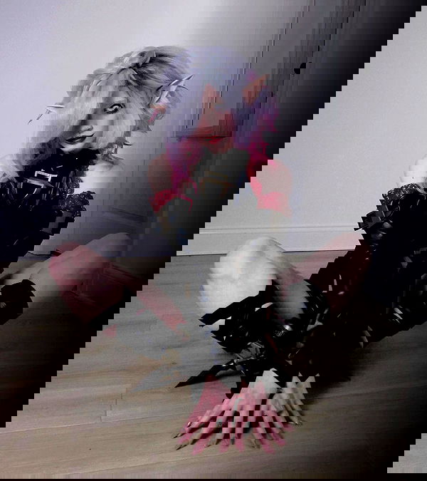 norafawn norafawn archive image