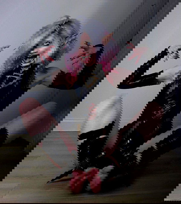 norafawn norafawn archive image