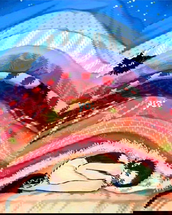 norafawn norafawn archive image