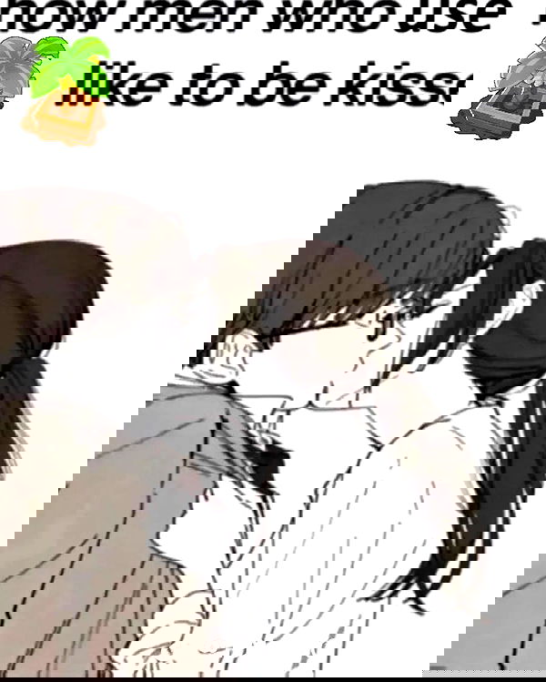 norafawn norafawn archive image