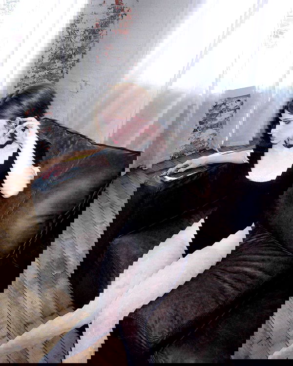 norafawn norafawn archive image