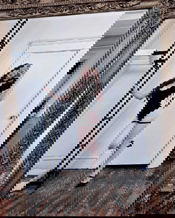 norafawn norafawn archive image