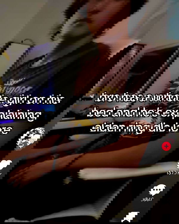 norafawn norafawn archive image