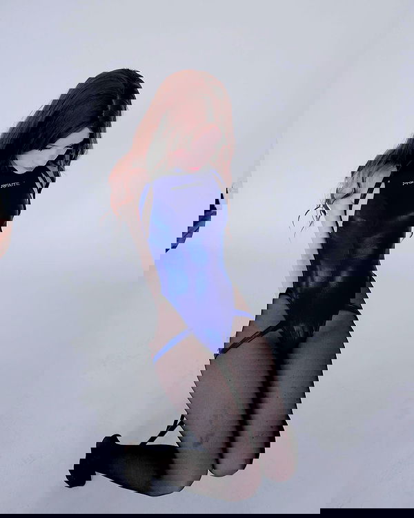 norafawn norafawn archive image