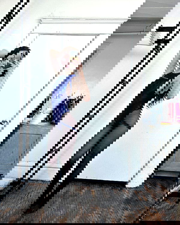 norafawn norafawn archive image