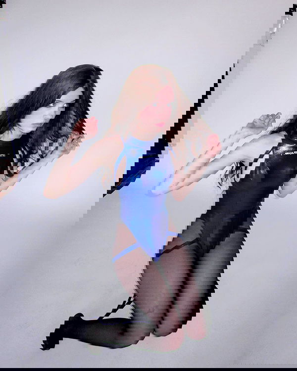 norafawn norafawn archive image