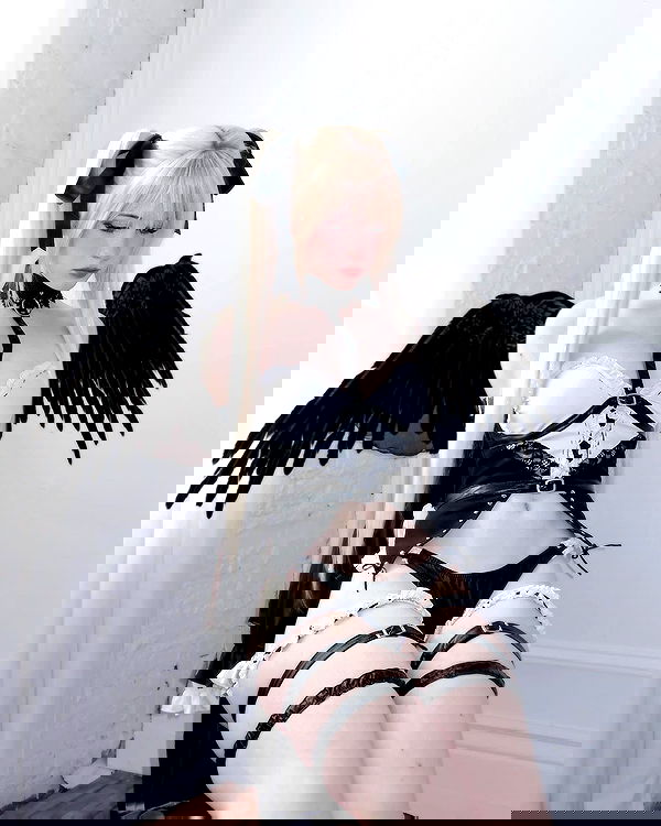 norafawn norafawn archive image