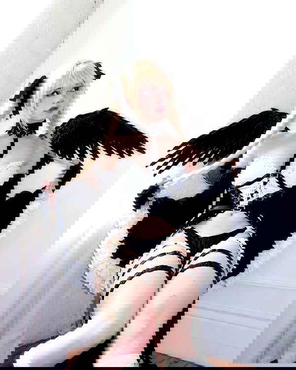 norafawn norafawn archive image