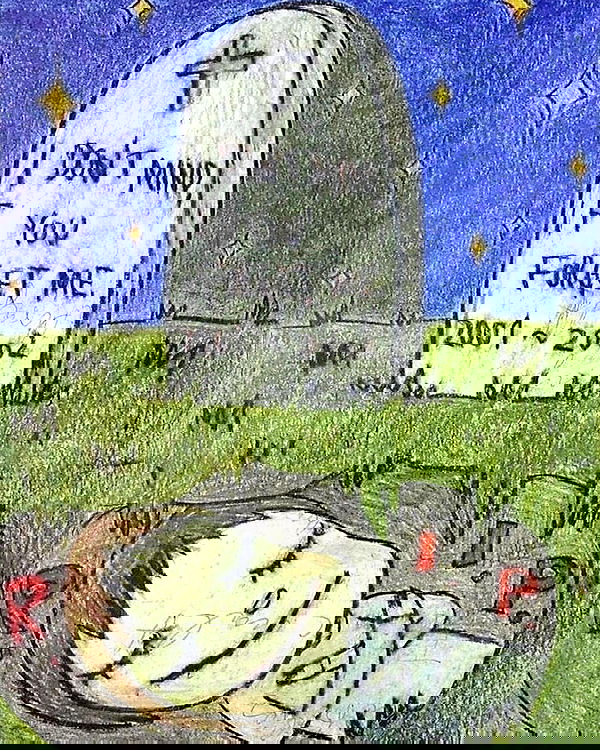 norafawn norafawn archive image