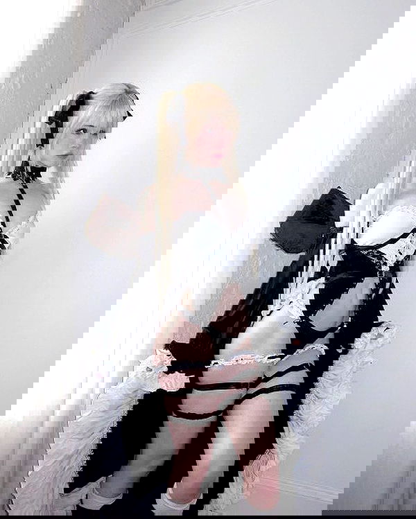 norafawn norafawn archive image