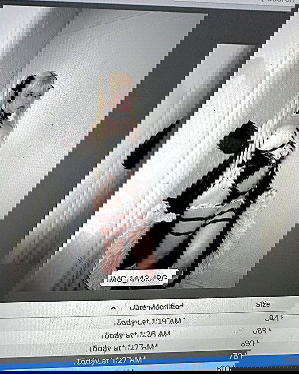 norafawn norafawn archive image