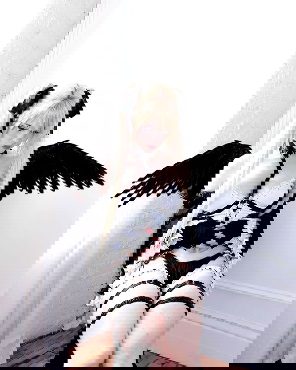 norafawn norafawn archive image