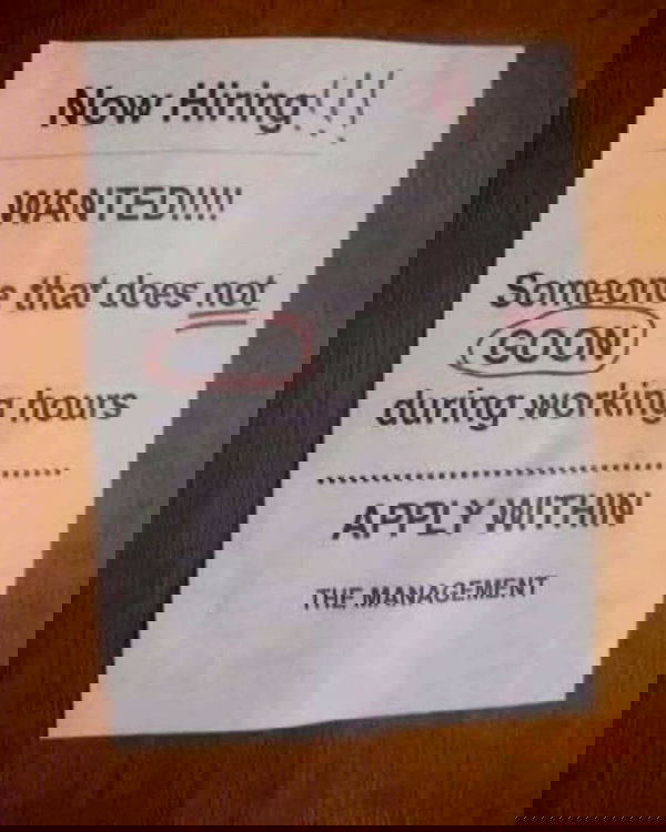 norafawn norafawn archive image