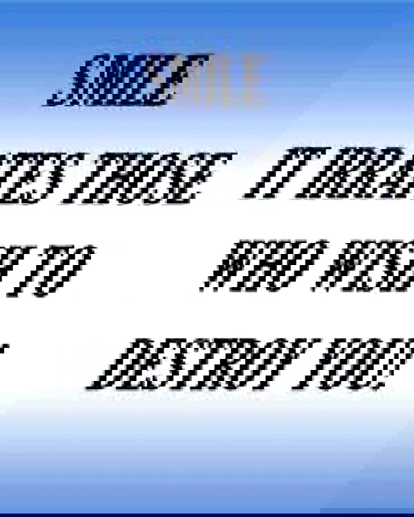 norafawn norafawn archive image