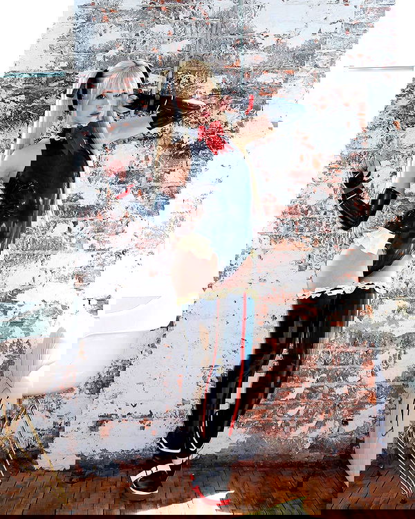 norafawn norafawn archive image