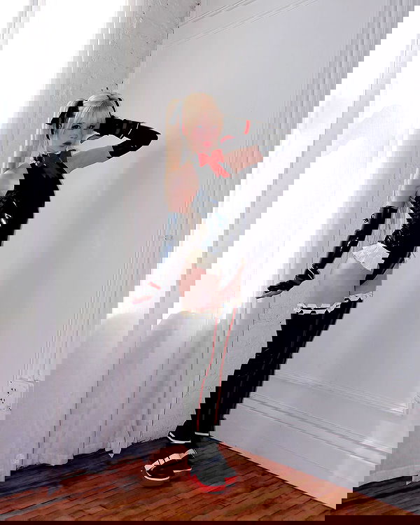 norafawn norafawn archive image