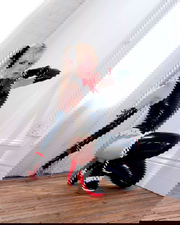 norafawn norafawn archive image