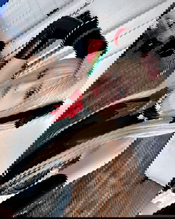 norafawn norafawn archive image