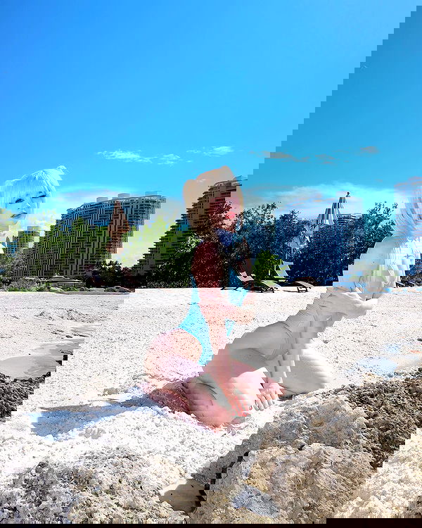 norafawn norafawn archive image