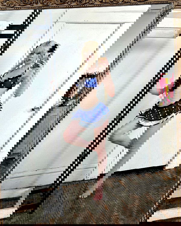 norafawn norafawn archive image