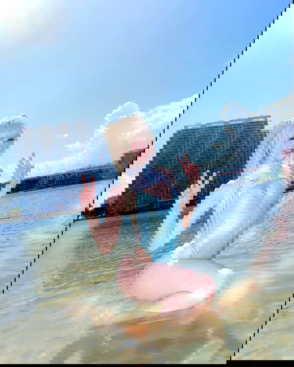 norafawn norafawn archive image