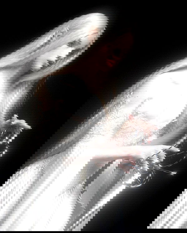 norafawn norafawn archive image