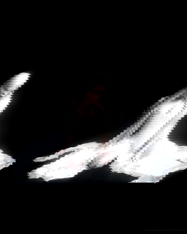 norafawn norafawn archive image