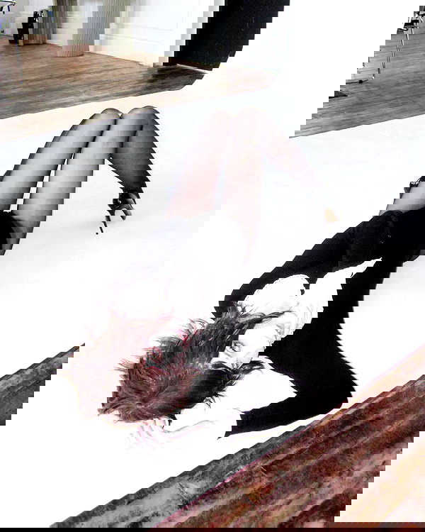 norafawn norafawn archive image