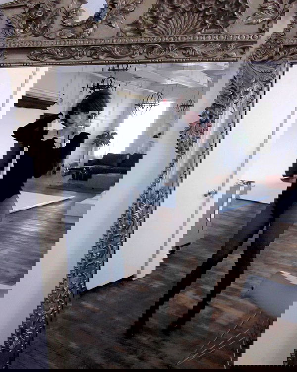 norafawn norafawn archive image