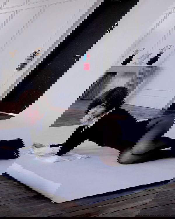 norafawn norafawn archive image