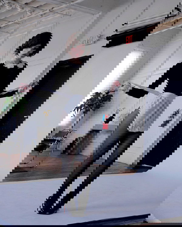 norafawn norafawn archive image