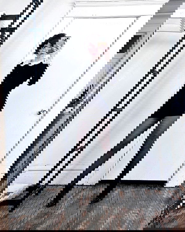 norafawn norafawn archive image