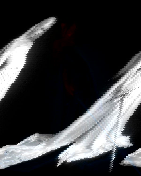 norafawn norafawn archive image