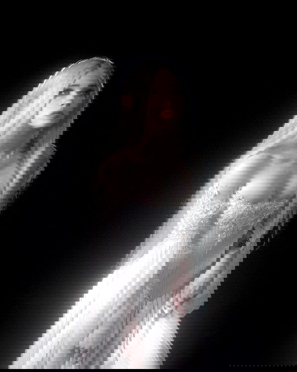 norafawn norafawn archive image