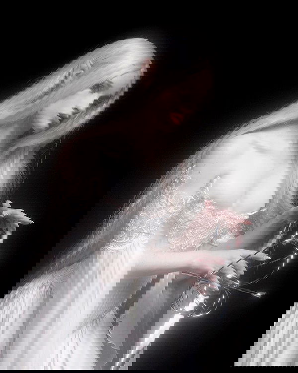 norafawn norafawn archive image